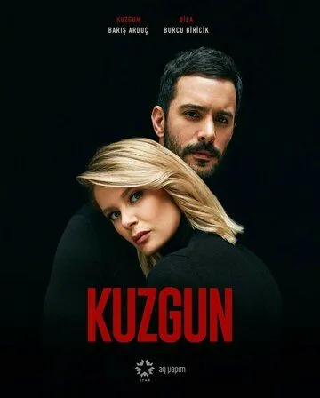 Kuzgun