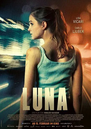 Luna Uzbek tilida 2017 O'zbekcha tarjima film Full HD skachat