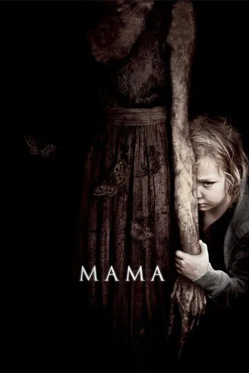 Mama ujas kino Uzbek tilida 2013 O'zbekcha tarjima film Full HD skachat