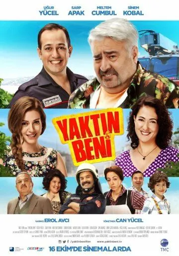 Yondirding meni Turk kino Uzbek tilida 2015 kino HD