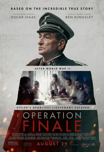 Final Operatsiyasi Uzbek tilida 2018 O'zbekcha tarjima kino film