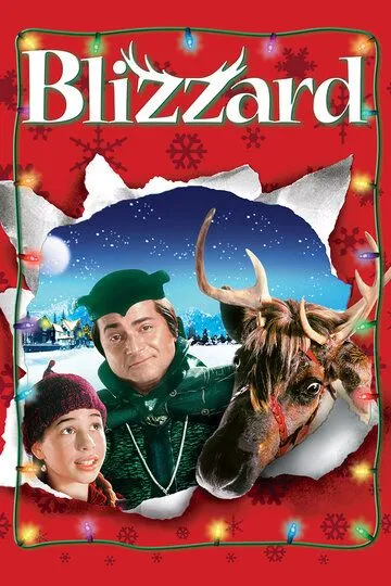 Blizzard Uzbek tilida 2003 O'zbekcha tarjima kino HD